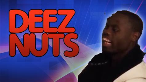 deez nuts pic|Deez Nuts: Image Gallery (Sorted by Views) (List View)